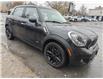 2014 MINI Countryman Cooper S in Ottawa - Image 8 of 25