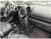2014 MINI Countryman Cooper S in Ottawa - Image 9 of 25