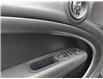 2014 MINI Countryman Cooper S in Ottawa - Image 13 of 25