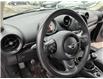 2014 MINI Countryman Cooper S in Ottawa - Image 14 of 25