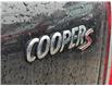 2014 MINI Countryman Cooper S in Ottawa - Image 16 of 25