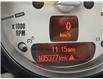 2014 MINI Countryman Cooper S in Ottawa - Image 17 of 25