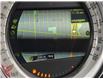 2014 MINI Countryman Cooper S in Ottawa - Image 21 of 25