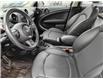 2014 MINI Countryman Cooper S in Ottawa - Image 23 of 25