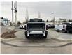 2026 GMC Sierra 2500HD AT4X (Stk: TF136660) in Calgary - Image 23 of 23
