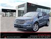 2018 Ford Edge SEL (Stk: M5304A) in BELLEVILLE - Image 1 of 22