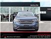 2018 Ford Edge SEL (Stk: M5304A) in BELLEVILLE - Image 2 of 22