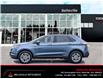 2018 Ford Edge SEL (Stk: M5304A) in BELLEVILLE - Image 3 of 22