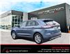 2018 Ford Edge SEL (Stk: M5304A) in BELLEVILLE - Image 4 of 22