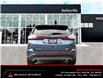 2018 Ford Edge SEL (Stk: M5304A) in BELLEVILLE - Image 5 of 22