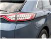 2018 Ford Edge SEL (Stk: M5304A) in BELLEVILLE - Image 6 of 22