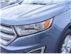 2018 Ford Edge SEL (Stk: M5304A) in BELLEVILLE - Image 7 of 22