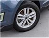 2018 Ford Edge SEL (Stk: M5304A) in BELLEVILLE - Image 8 of 22
