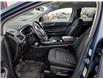 2018 Ford Edge SEL (Stk: M5304A) in BELLEVILLE - Image 10 of 22