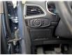 2018 Ford Edge SEL (Stk: M5304A) in BELLEVILLE - Image 14 of 22