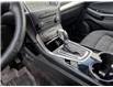 2018 Ford Edge SEL (Stk: M5304A) in BELLEVILLE - Image 15 of 22