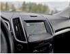 2018 Ford Edge SEL (Stk: M5304A) in BELLEVILLE - Image 18 of 22