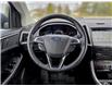 2018 Ford Edge SEL (Stk: M5304A) in BELLEVILLE - Image 20 of 22