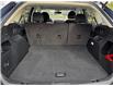 2018 Ford Edge SEL (Stk: M5304A) in BELLEVILLE - Image 21 of 22