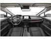 2026 Toyota Prius Plug-In Hybrid XSE (Stk: T9657) in Welland - Image 3 of 10