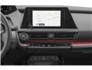 2026 Toyota Prius Plug-In Hybrid XSE (Stk: T9657) in Welland - Image 5 of 10