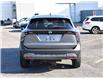2025 Nissan Kicks SV (Stk: V25068) in Scarborough - Image 8 of 24