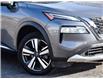 2023 Nissan Rogue Platinum (Stk: V25119A) in Scarborough - Image 2 of 25