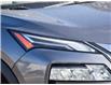2023 Nissan Rogue Platinum (Stk: V25119A) in Scarborough - Image 3 of 25