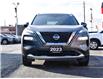 2023 Nissan Rogue Platinum (Stk: V25119A) in Scarborough - Image 4 of 25