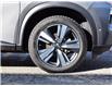 2023 Nissan Rogue Platinum (Stk: V25119A) in Scarborough - Image 6 of 25