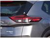 2023 Nissan Rogue Platinum (Stk: V25119A) in Scarborough - Image 8 of 25