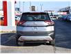 2023 Nissan Rogue Platinum (Stk: V25119A) in Scarborough - Image 9 of 25