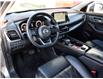 2023 Nissan Rogue Platinum (Stk: V25119A) in Scarborough - Image 11 of 25