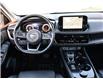 2023 Nissan Rogue Platinum (Stk: V25119A) in Scarborough - Image 14 of 25