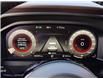 2023 Nissan Rogue Platinum (Stk: V25119A) in Scarborough - Image 15 of 25