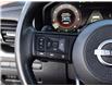 2023 Nissan Rogue Platinum (Stk: V25119A) in Scarborough - Image 16 of 25
