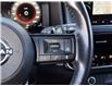 2023 Nissan Rogue Platinum (Stk: V25119A) in Scarborough - Image 17 of 25