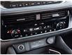 2023 Nissan Rogue Platinum (Stk: V25119A) in Scarborough - Image 20 of 25