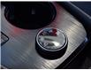 2023 Nissan Rogue Platinum (Stk: V25119A) in Scarborough - Image 22 of 25