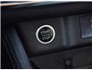2023 Nissan Rogue Platinum (Stk: V25119A) in Scarborough - Image 25 of 25