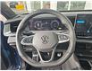 2026 Volkswagen Tiguan Comfortline R-Line Black Edition (Stk: 26310) in Lethbridge - Image 18 of 26