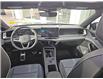 2026 Volkswagen Tiguan Comfortline R-Line Black Edition (Stk: 26310) in Lethbridge - Image 24 of 26