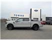 2023 Ford F-150  (Stk: F1367A) in Miramichi - Image 2 of 12