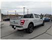 2023 Ford F-150  (Stk: F1367A) in Miramichi - Image 5 of 12