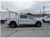 2023 Ford F-150  (Stk: F1367A) in Miramichi - Image 6 of 12