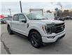 2023 Ford F-150  (Stk: F1367A) in Miramichi - Image 7 of 12