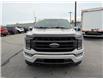 2023 Ford F-150  (Stk: F1367A) in Miramichi - Image 8 of 12