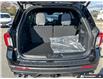 2026 Ford Explorer ST (Stk: 6L010) in Oakville - Image 11 of 24