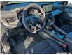 2026 Ford Explorer ST (Stk: 6L010) in Oakville - Image 12 of 24