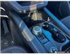 2026 Ford Explorer ST (Stk: 6L010) in Oakville - Image 17 of 24